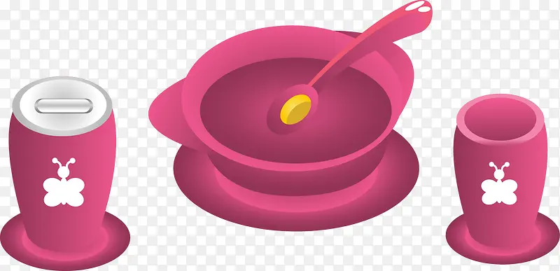 Ӥ����Ʒ-������