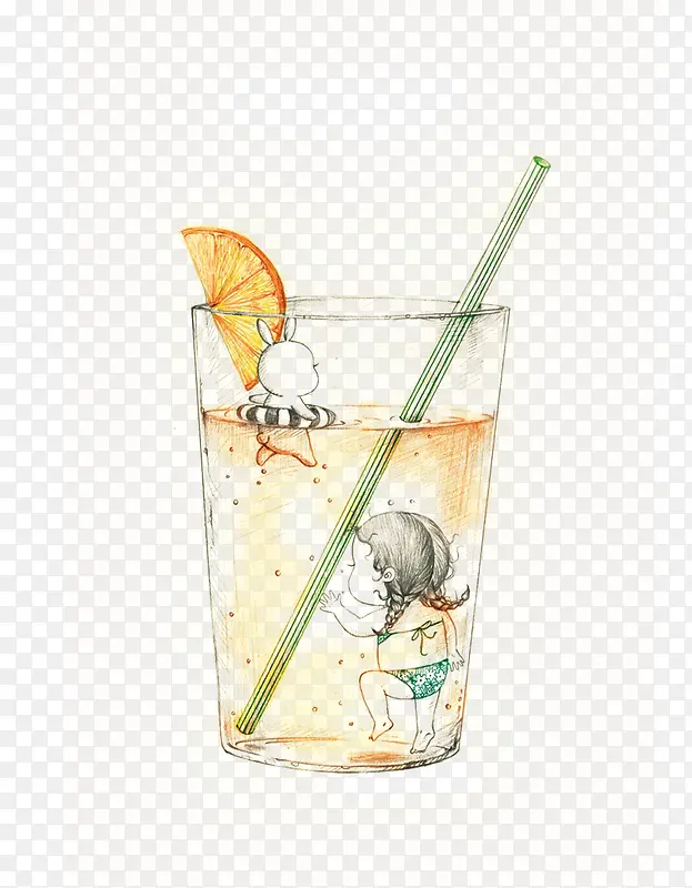 �ֻ�ˮ��-������