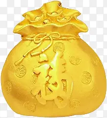 ��ɫ��ͨ�����ɰ�-������