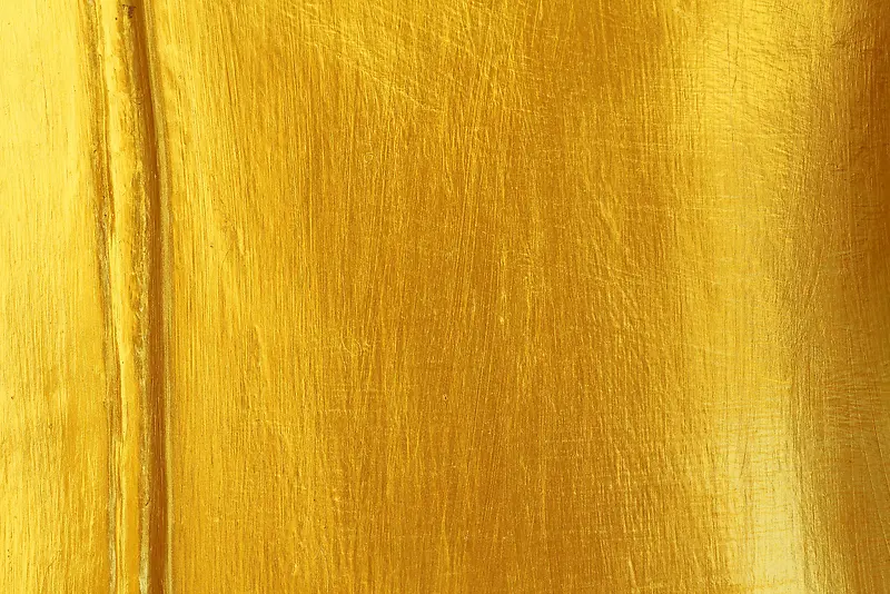 ��ɫ��������-������