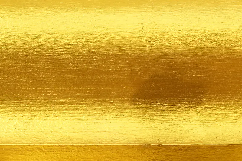 ��ɫ�ʸб���-������