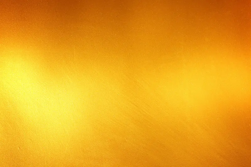 �����������-������