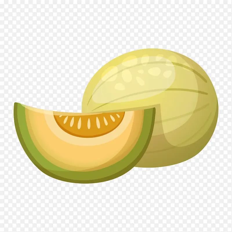 ˮ�� ��ɫ-������