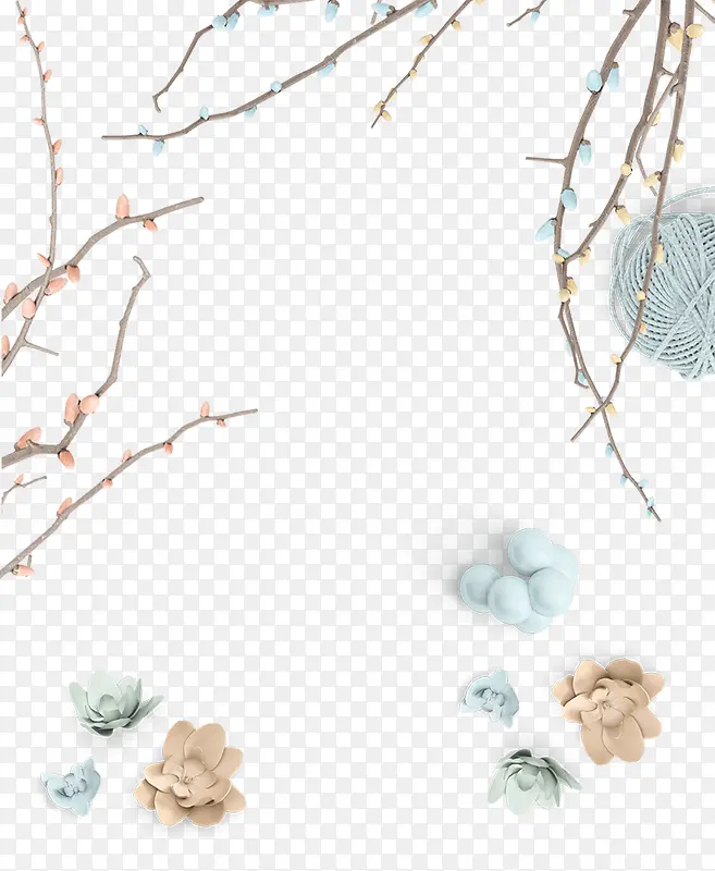 �ٻ���֦��������-������