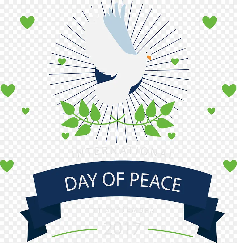 ��ɫ���Ļ��ƺ�ƽ��-������