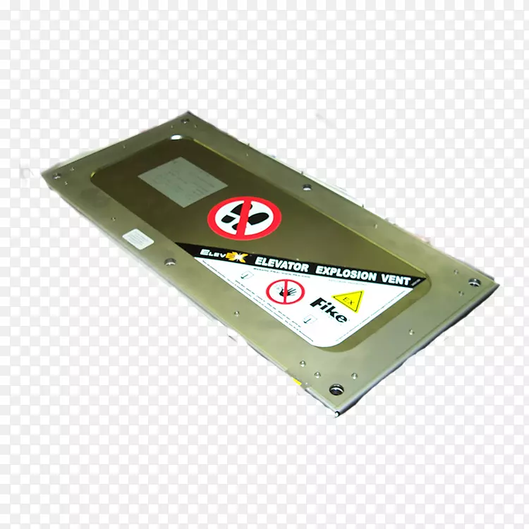 �������ݴ洢�����Ӳ���Ƿ۱�ը-������