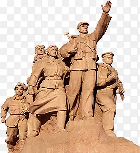 ������Ӱ����ͼ��Ч��-������