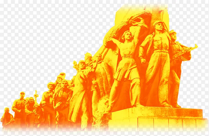 ������Ӱ���ɫЧ������-������