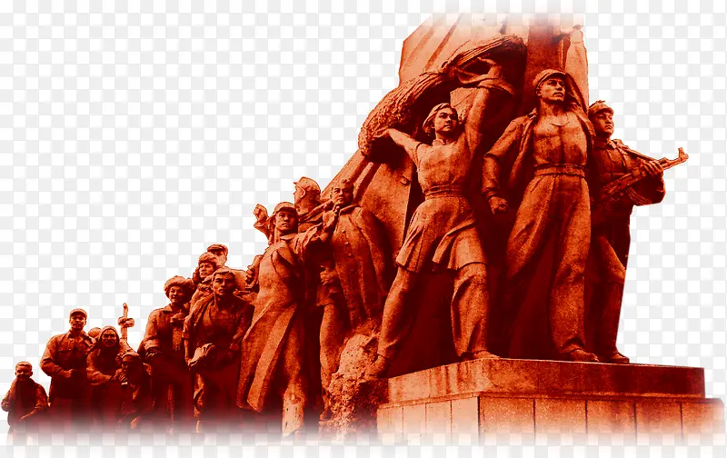 ���������ӰЧ��ͼ-������