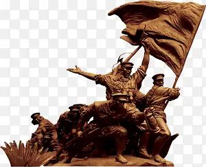 ������Ӱ�Ч��ͼ-������