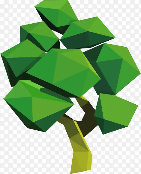 ������״�Ĵ���-������