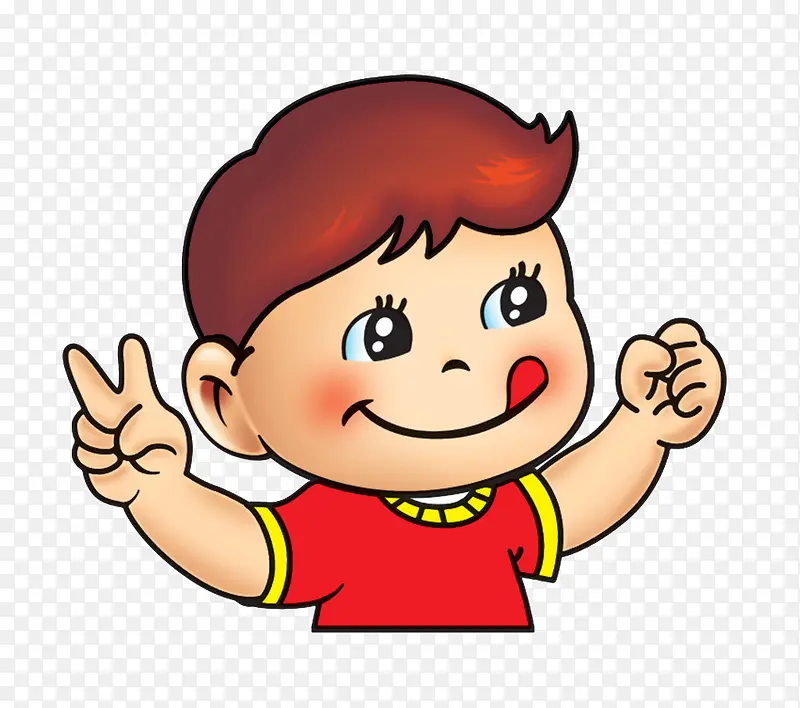 �ɰ�С�к�-������