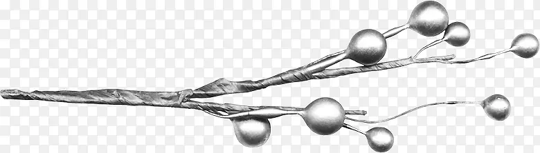 ����֦�ز�ͼƬ-������