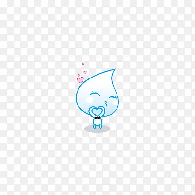 �ɰ���ͨСˮ��-������