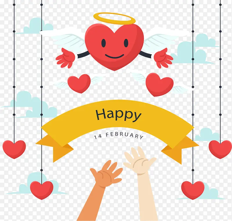 ��ɫ�����ʹ���˽ں���-������