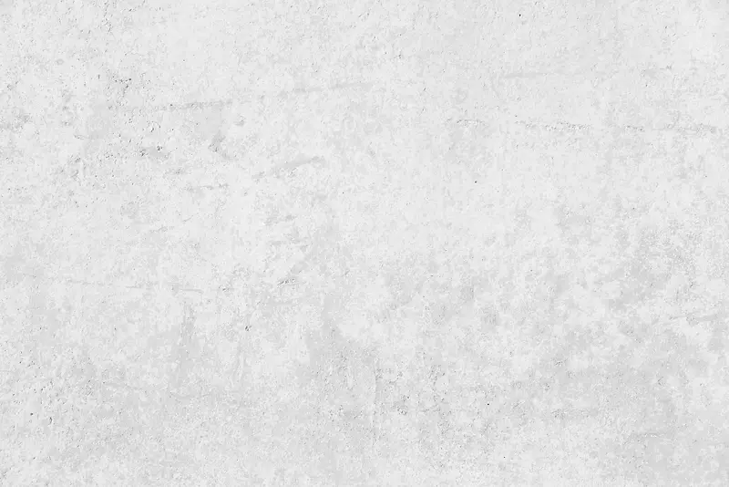 ��ɫǽ�ڱ���-������