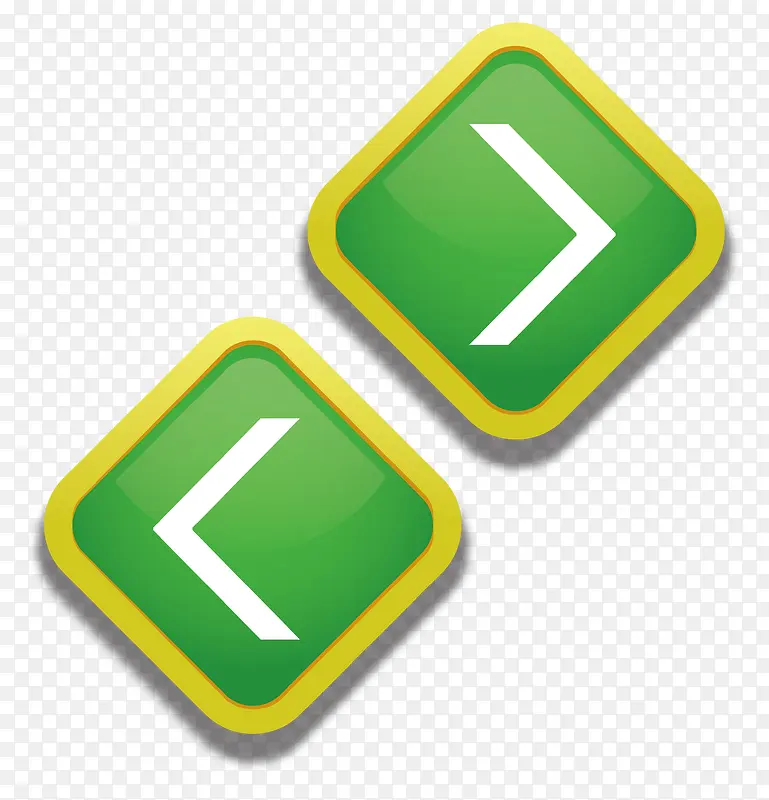 ���˰�ť-������