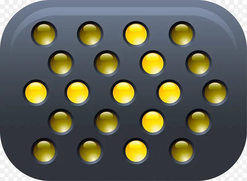 ̽�յ�pngʸ���ز�-������