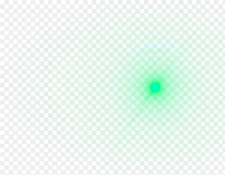 ��Դ ���� ���-������