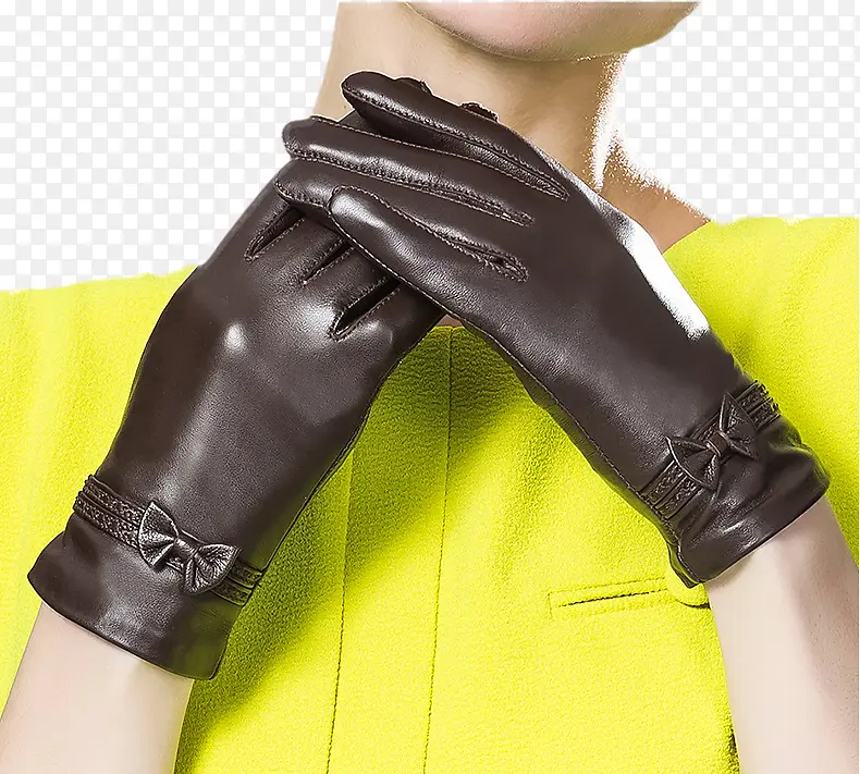 ��ɯƤ����Ů�ɰ�������-������