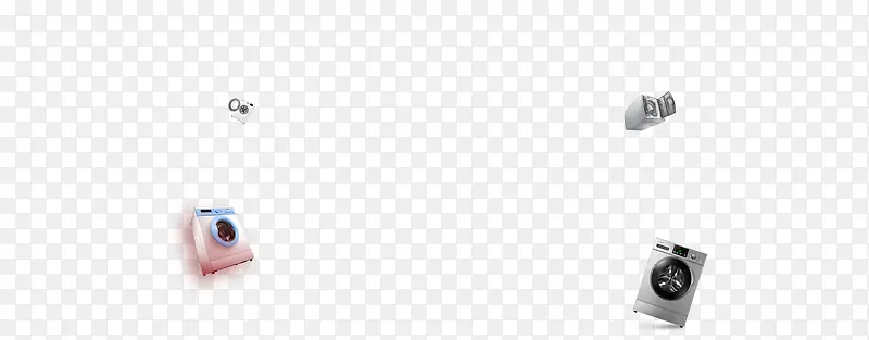 ����ϳ���è�콢��-������