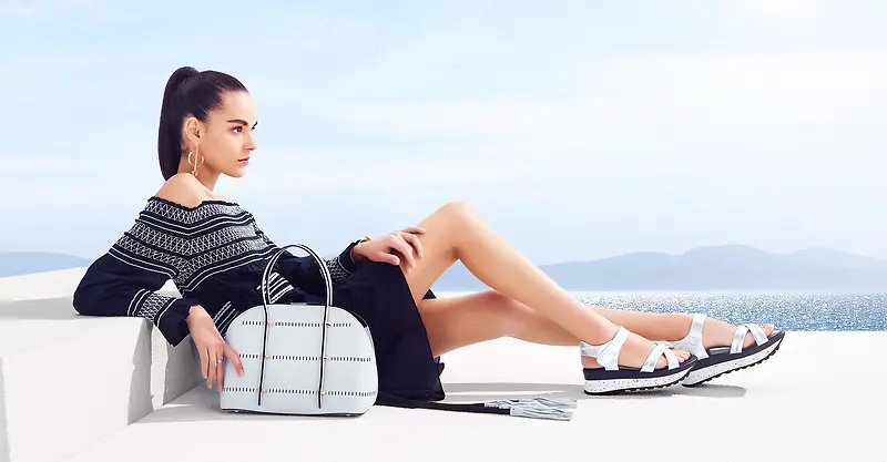 ʱ��aokang�콢����è-������