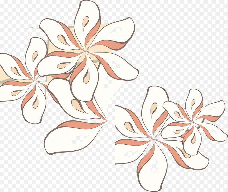 ����ӡˢӡȾʸ���ز�-������