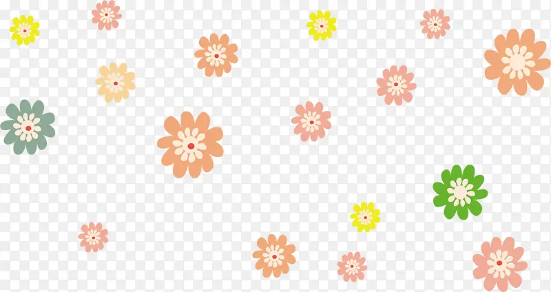 ӡˢ����ӡȾʸ���ز�-������