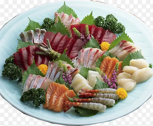 �����������-������