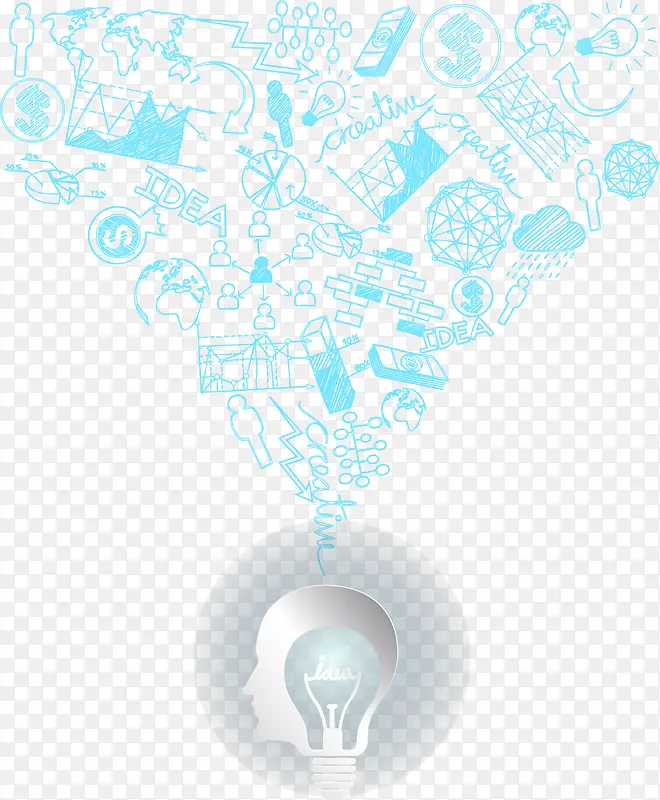 ��ɫ�����Դ�-������