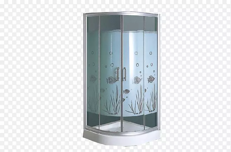 ԡ�Ҳ������׻�����ԡ��-������