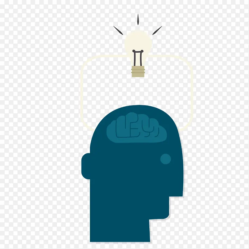 ����廭-������