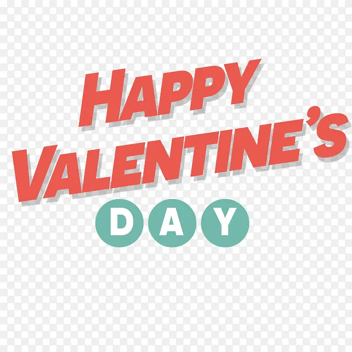 ʸ������Ӣ������-������