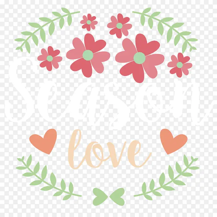 ʸ������Ӣ������-������