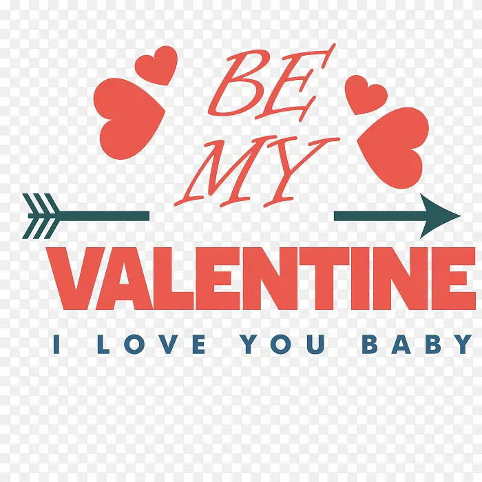 ʸ����������-������