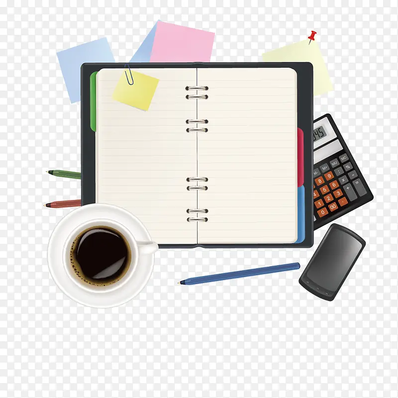 �칫���ز�-������