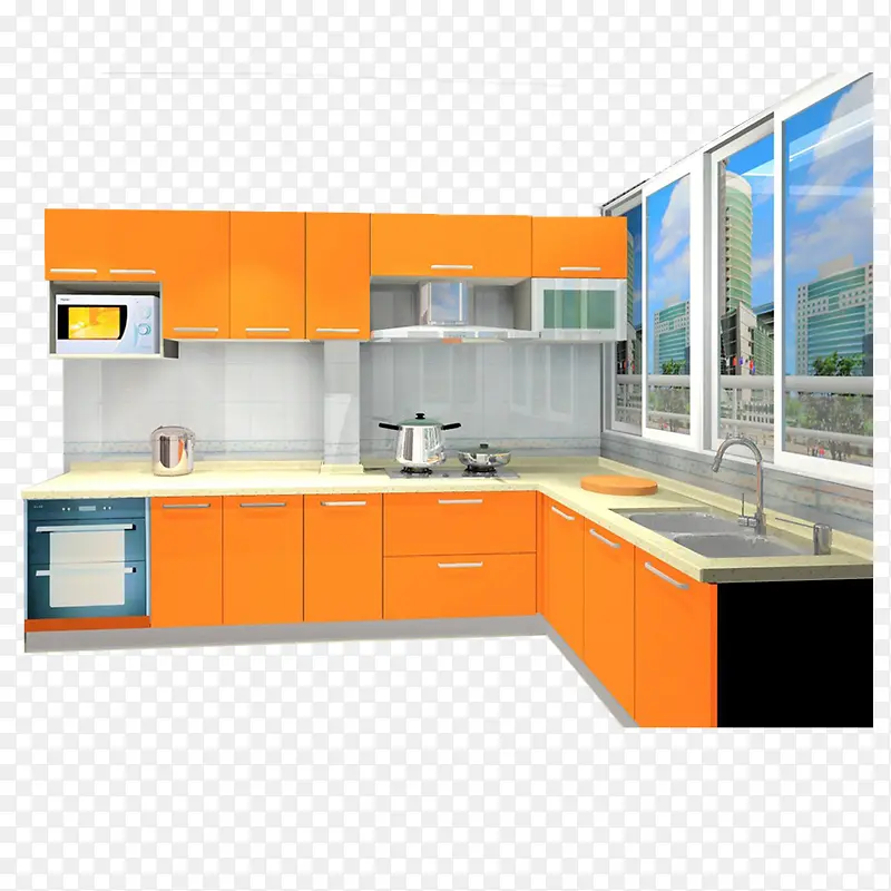 ʱ�г���-������