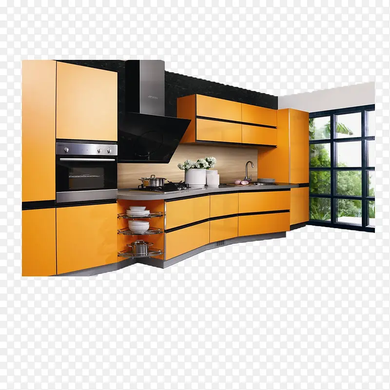 ʱ�г���-������