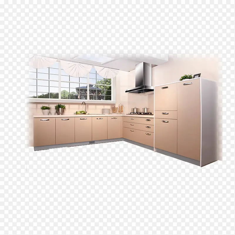 ʱ�г���-������