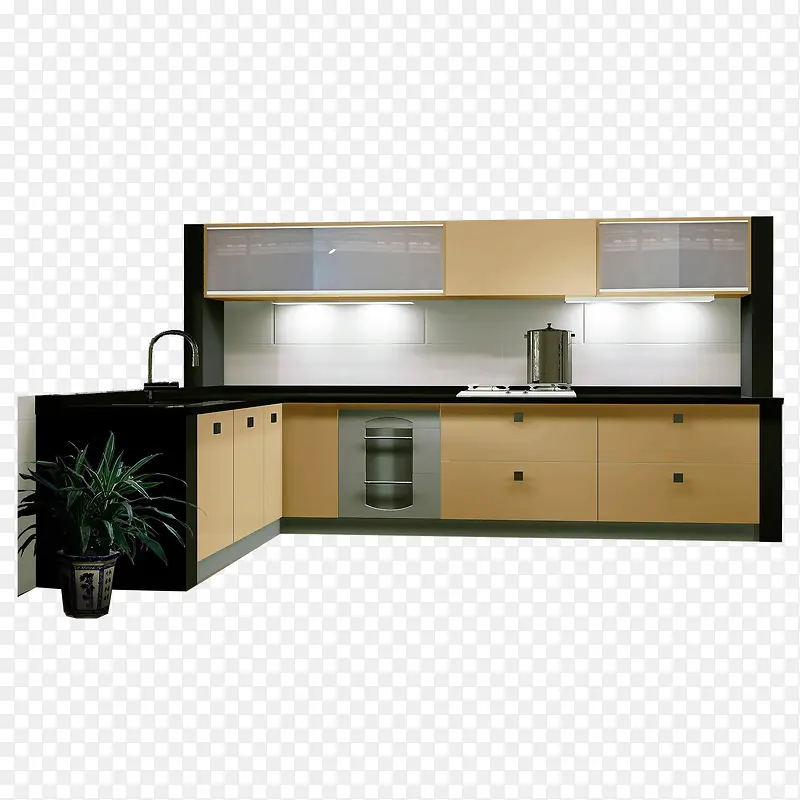 ʱ�г���-������