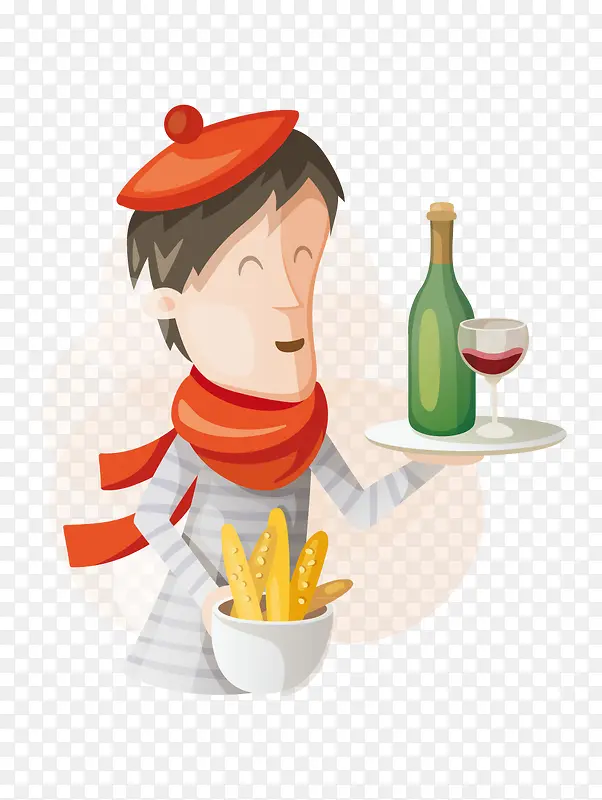 ������Ա��-������