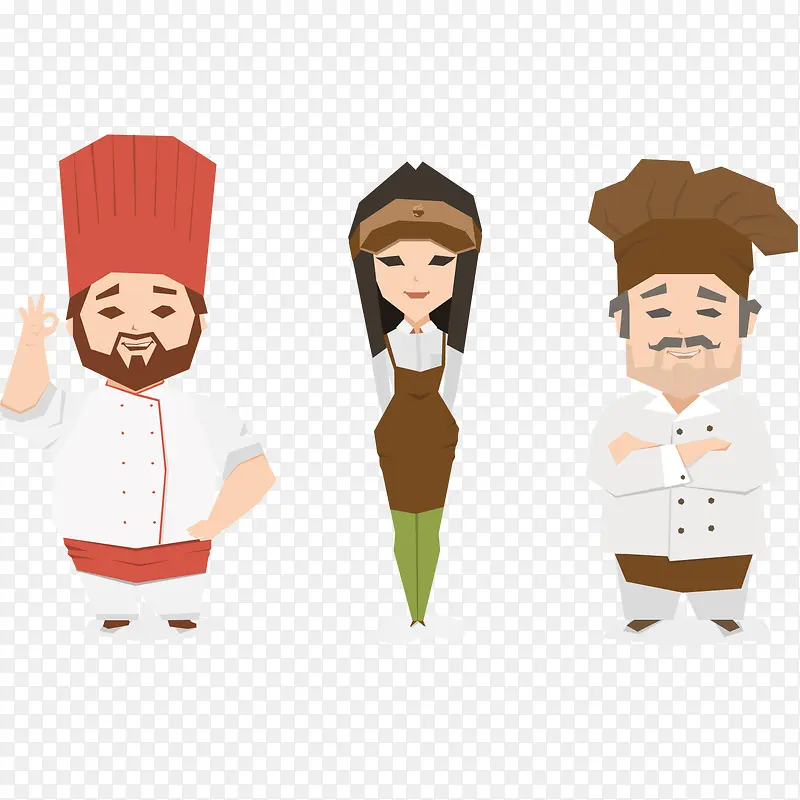 �����ķ���Ա�ͳ�ʦ-������