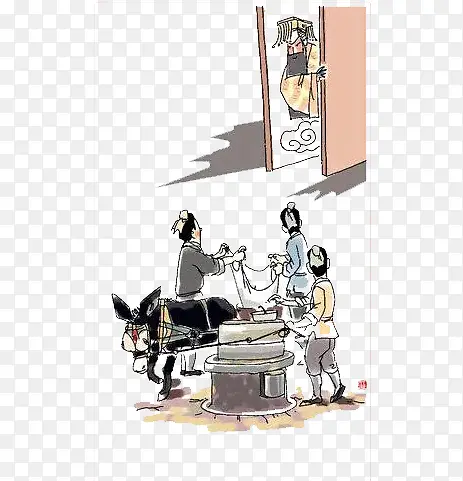 ����ĥī�ز�-������