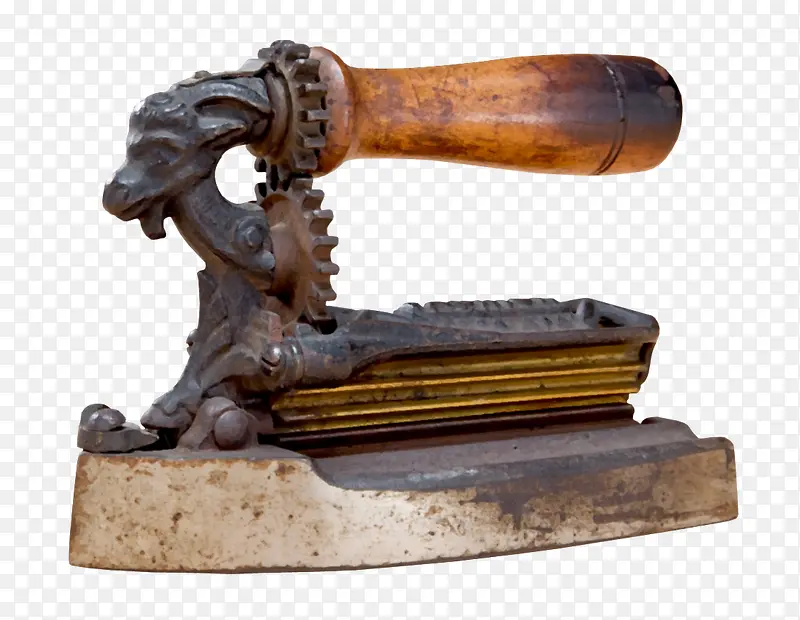 ̨��������-������