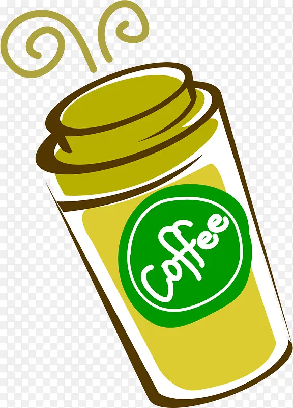 ����ƿ��-������