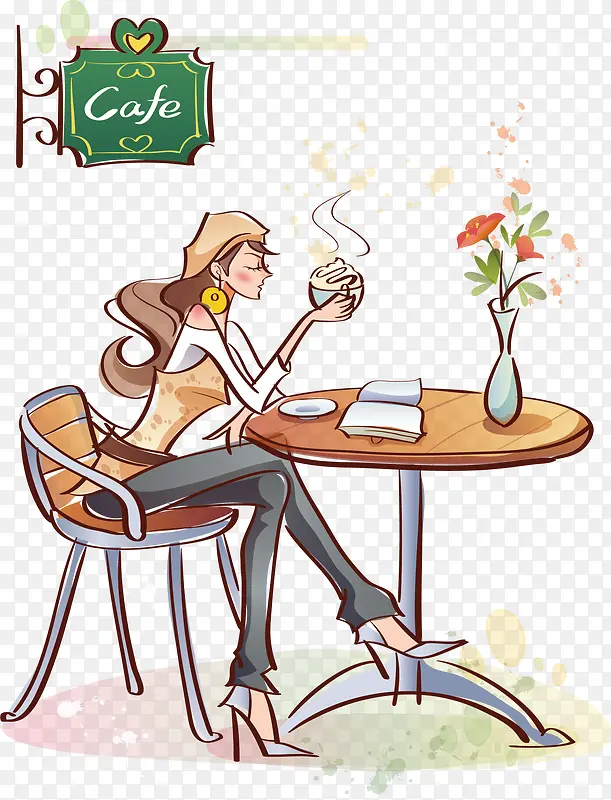 Ʒ���ȵ���Ů-������