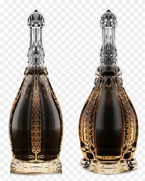 xo-������