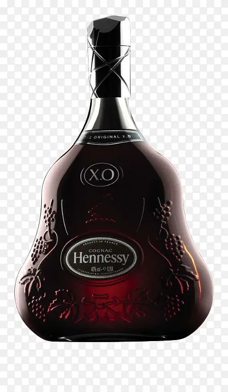 XO��-������