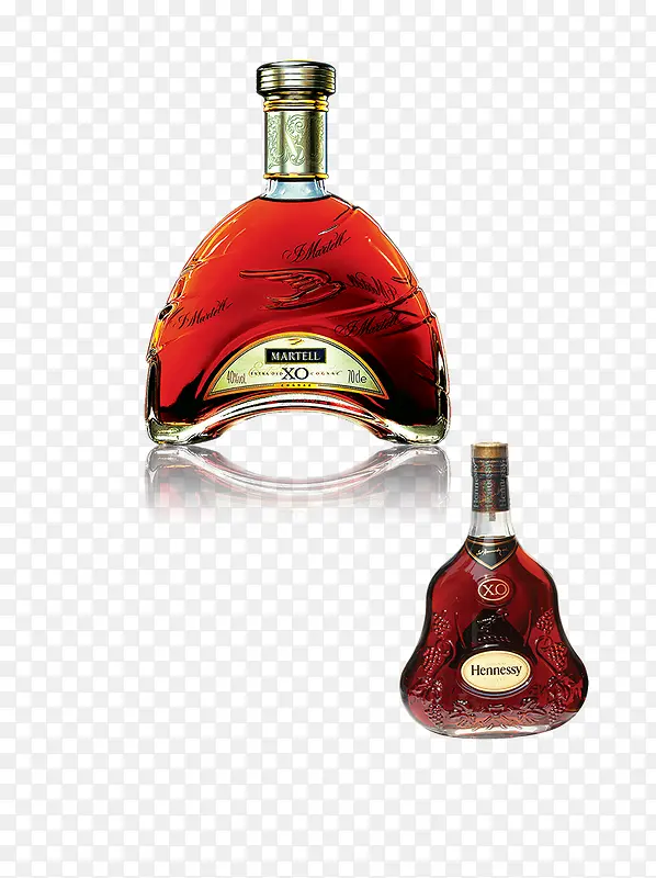 ��Ʒʵ��XO���-������