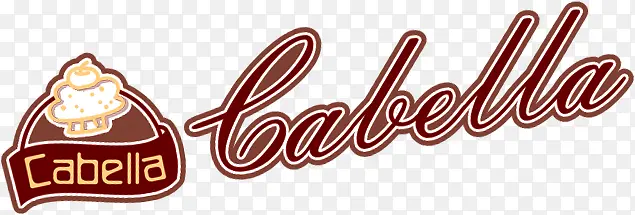 ���������пɰ�����-������